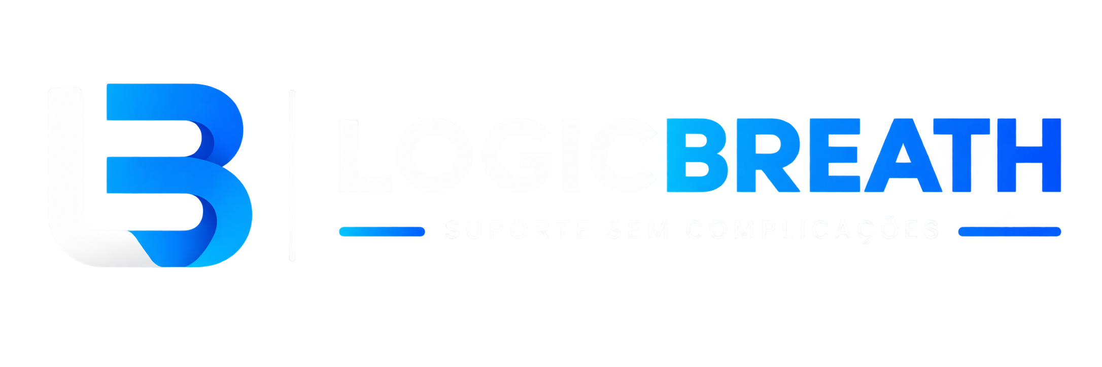 Logicbreath